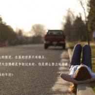 ţ,ʲôФ